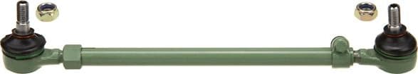 Tie Rod JRA301 - image 2