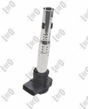 Ignition Coil LORO 122-01-021