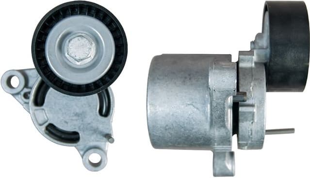 Belt Tensioner, V-ribbed belt DriveAlign™ T39403