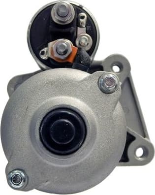 Starter 8EA 011 611-591 - image 3