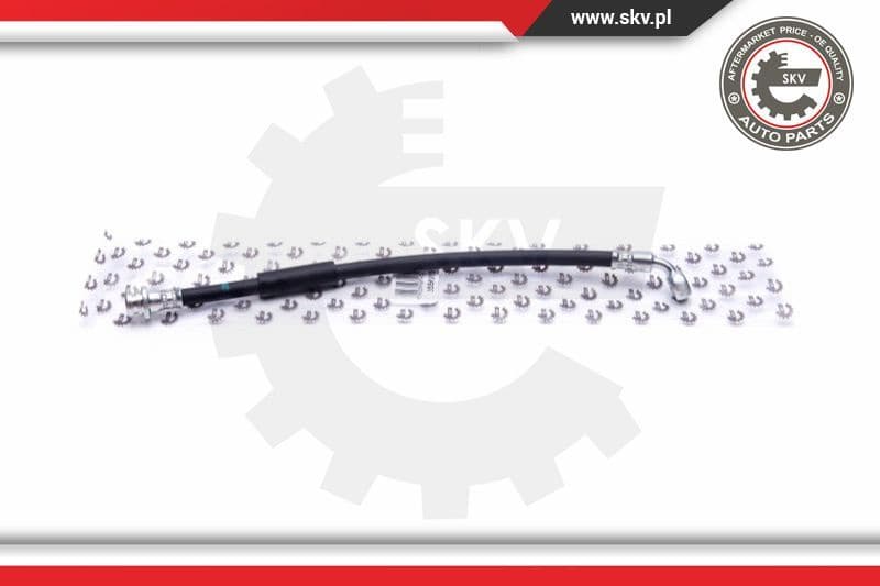 Brake Hose 35SKV157