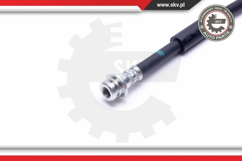 Brake Hose 35SKV157 - image 3