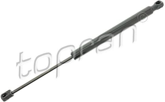 Gas Spring, boot/cargo area 115 187