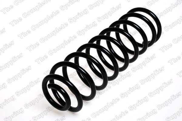 Suspension Spring 4295808