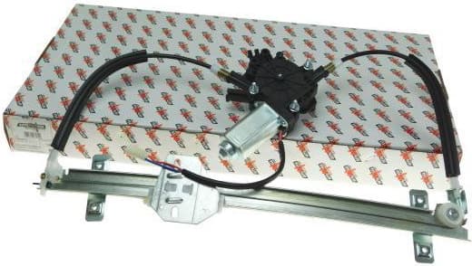 Window Regulator 100024610