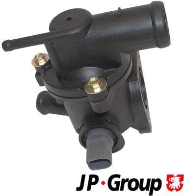 Thermostat Housing JP 1114507700