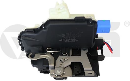 Door Lock 98390757501