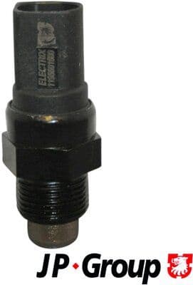 Switch, reverse light JP 1196601600