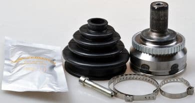 Joint Kit, drive shaft C120073