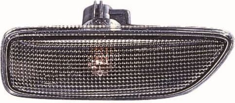 Direction Indicator Depo 373-1401L-AQ-S