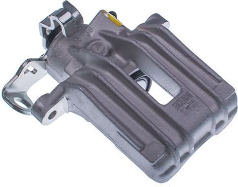 Brake Caliper B190005R