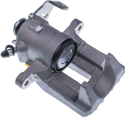 Brake Caliper B190005R - image 2