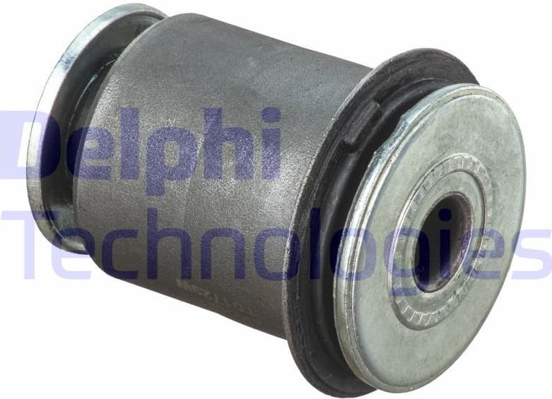 Mounting, control/trailing arm TD1729W