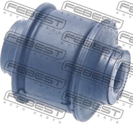 Mounting, control/trailing arm CDAB-016