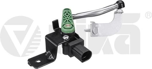 Sensor, headlight levelling 44121789701