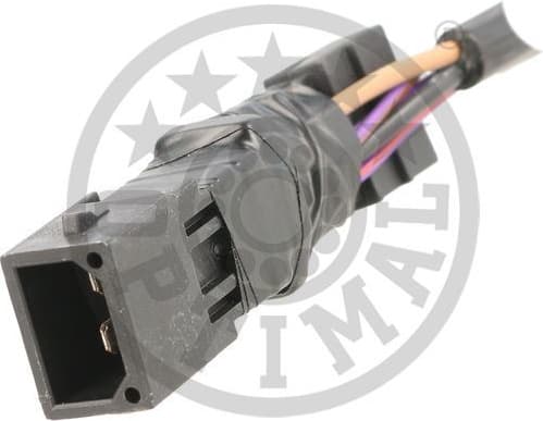 Sensor, wheel speed 06-S287 - image 2