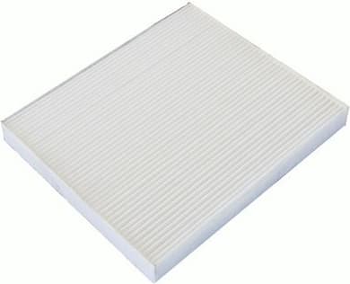 Filter, cabin air M110531