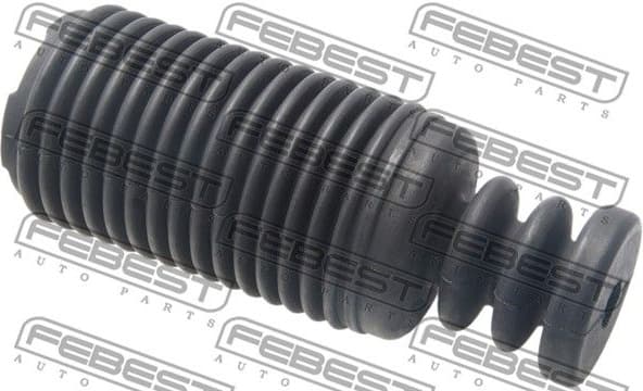 Protective Cap/Bellow, shock absorber NSHB-TINOR