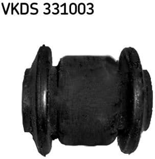 Mounting, control/trailing arm VKDS331003 - image 2