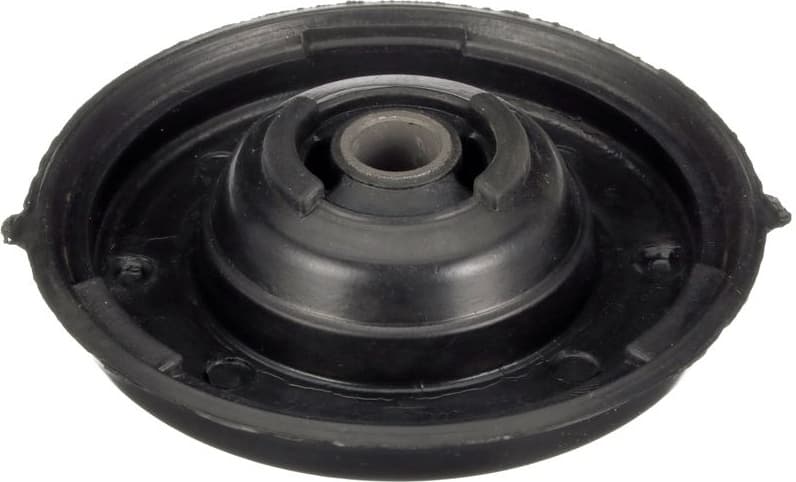 Suspension Strut Support Mount SUS1041