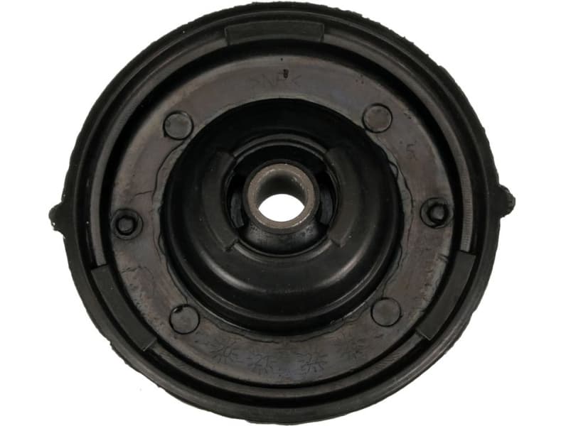 Suspension Strut Support Mount SUS1041 - image 2