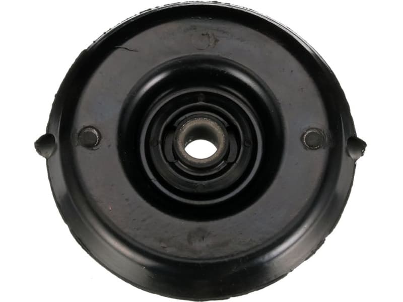 Suspension Strut Support Mount SUS1041 - image 3