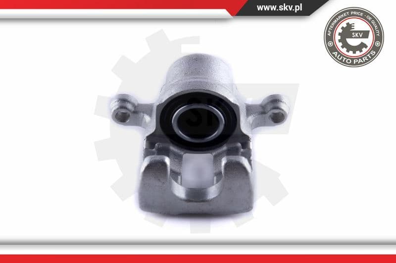 Brake Caliper 55SKV023 - image 3