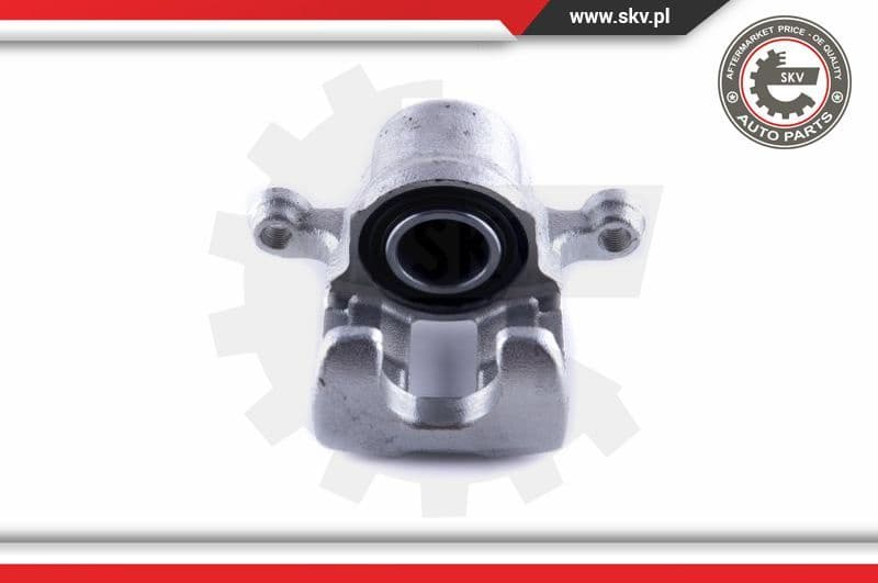 Brake Caliper 55SKV024 - image 3