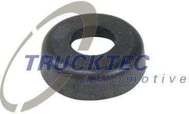 Seal Ring, cylinder head cover bolt 07.10.014