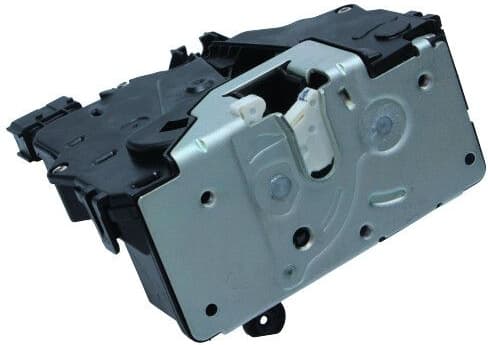 Door Lock 28-0822 - image 2