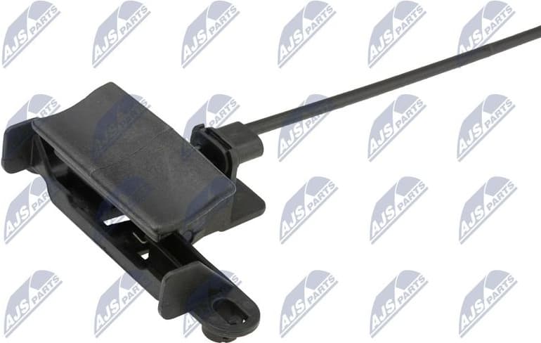 Bonnet Cable EZC-BM-229 - image 2