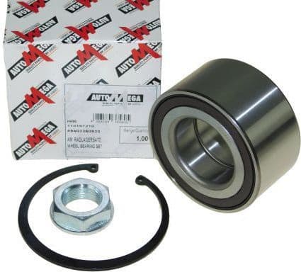 Wheel Bearing Kit 110197210
