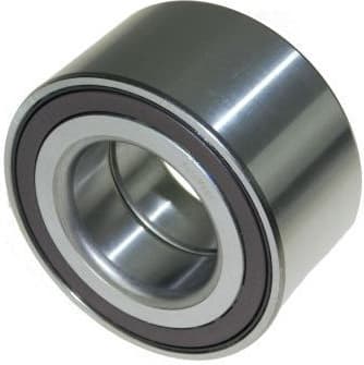 Wheel Bearing Kit 110197210 - image 2