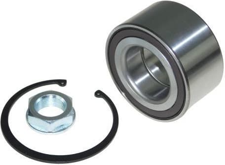 Wheel Bearing Kit 110197210 - image 4