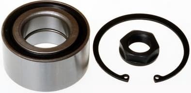 Wheel Bearing Kit W413308