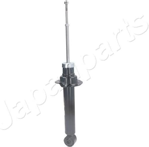 Shock Absorber MM-50041 - image 2