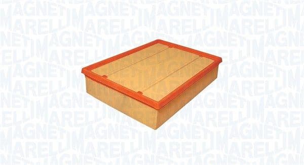 Air Filter 153071762346