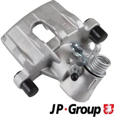 Brake Caliper JP 1562002870