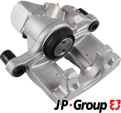 Brake Caliper JP 1562002870 - image 2