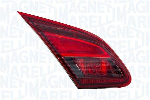Tail Light Assembly 714000062653