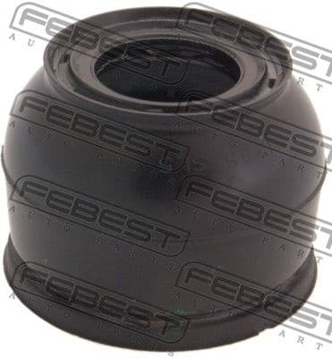 Bellow, ball joint HBJB-CL7D