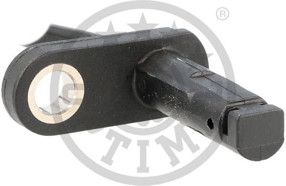 Sensor, wheel speed 06-S703 - image 3