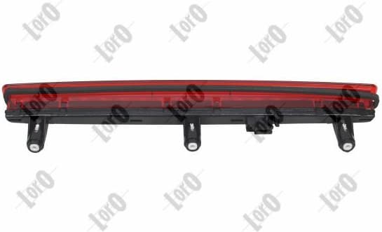 Auxiliary Stop Light LORO 053-43-870 - image 3