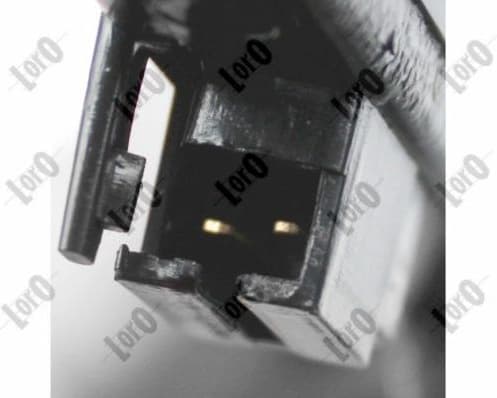 Auxiliary Stop Light LORO TUNING 053-43-870S - image 2