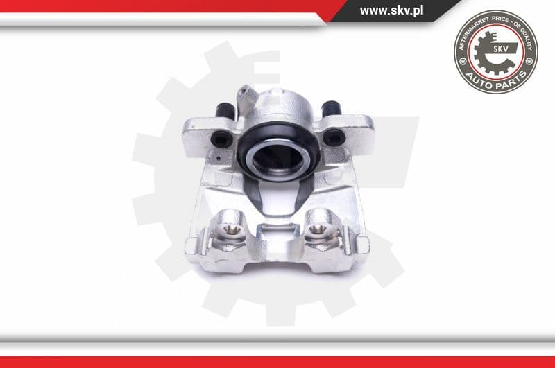 Brake Caliper 45SKV461 - image 3