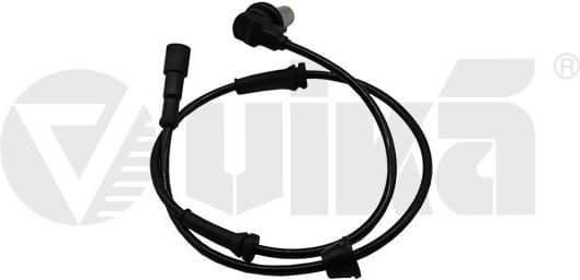 Sensor, wheel speed 99271600701