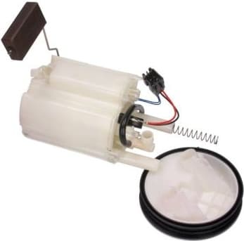 Fuel Supply Module 43-0126