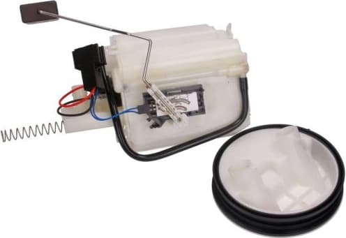 Fuel Supply Module 43-0126 - image 2