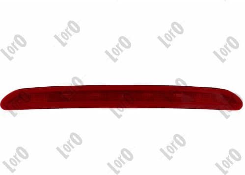 Auxiliary Stop Light LORO 053-10-870
