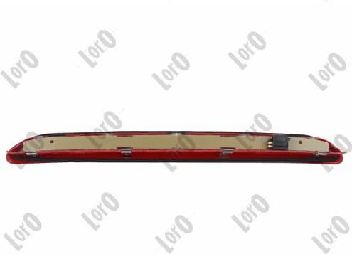 Auxiliary Stop Light LORO 053-10-870 - image 4